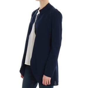 GIACCA LASERATA KING KONG - Mad Fashion | img vers.300x/